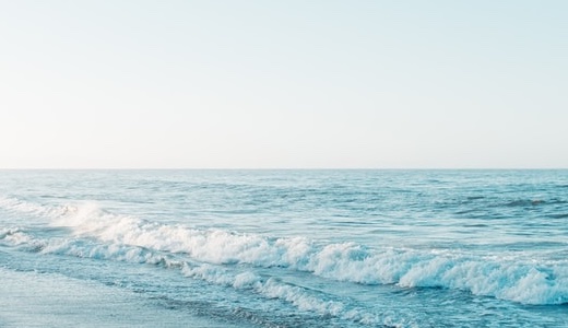 顎関節症の早期治療の重要性と治療方法